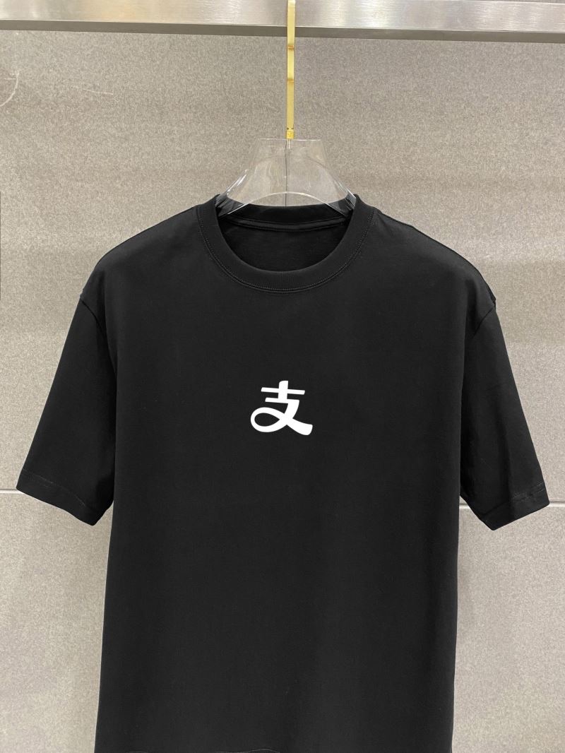 Balenciaga T-Shirts